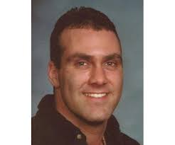 Donald House Obituary (1972