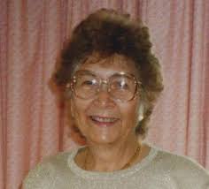 Theresa Lamb Obituary