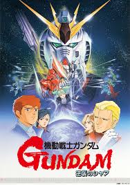 」 強すぎる幼馴染に守られ、後輩や他のハンターからは頼られ、目指すは英雄と強力な宝具。 果たしてクライは円満にハンターをやめる事ができるのか!？ ※ 勘違い系コメディです。 ※ gcノベルズより書き下ろし多数の書籍版が六巻、漫画版四巻まで発売中です。 また、活動報告にて. Zh Ggfiwsyp4fm