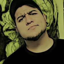 Stream Felipe Machuca 5 music