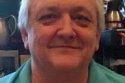 Dennis Dankert's Instagram, Twitter & Facebook