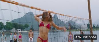 Browse Randomly Sorted Bikini Images - Page 283 - AZNude