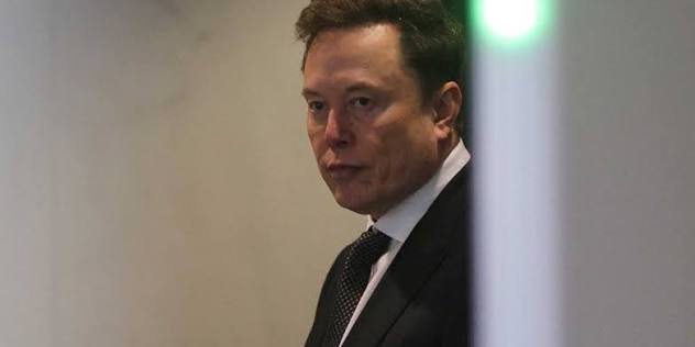 Legendary filmmaker Alex Gibney has been quietly finishing a new HBO  documentary about Elon Musk, but legal experts have concerns that  "deep-pocketed pushback" could stall the project — and others, according to