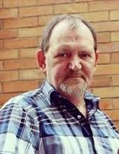 Obituary information for Michael Wayne Greathouse