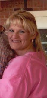 Polly Price Obituary