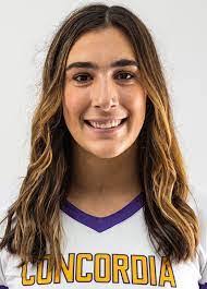 Cody Mccarty's Instagram, Twitter & Facebook