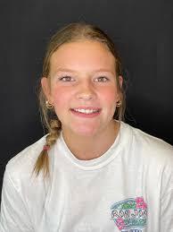 Smile all day, everyday!! #satw #weloveourpatients❤️