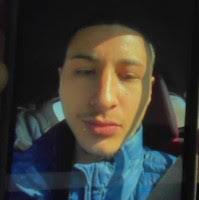 10+ "Cade Armstrong" profiles