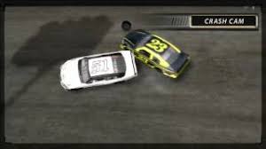 To upgrade your car, just distribute performance points into speed, tires, fuel. Days Of Thunder Arcade Delisted Games