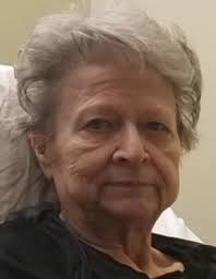 Rieth-Rohrer-Ehret-Lienhart Funeral Home