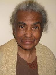 George Bess Obituary