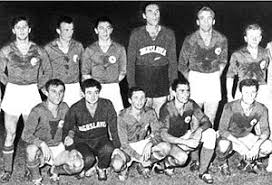 Jun 09, 2021 · reino unido. Anexo Futbol En Los Juegos Olimpicos De Roma 1960 Wikipedia La Enciclopedia Libre