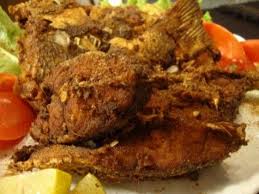 500 Internal Server Error Whole Fish Recipes Pakistani Food Main Course Recipes