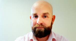 This week's Yorkshire appointments