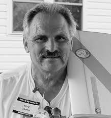 15th ANNUAL BRODAK FLY-IN RESULTS