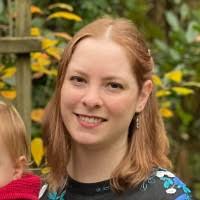 Lindsay Gardiner Email & Phone Number