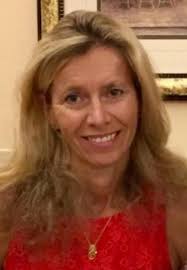 Jana Steruska-Slezak Obituary (2018)