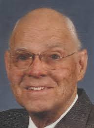 Richard Halter Family History & Historical Records