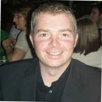 40+ "Noel Woods" profiles