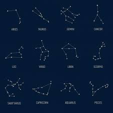 Horoskop tygodniowy od 26 lipca do 1 sierpnia 2021 dla wszystkich znaków zodiaku 26.07.2021 horoskop dzienny na poniedziałek 26 lipca 2021 dla wszystkich znaków zodiaku Znaki Zodiaku Ktore Maja Trudny Charakter Skorpion Wodnik Lew I Inne Elle Pl