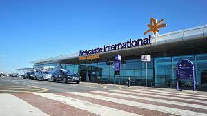 Lufthansa To Launch Newcastle Munich Route Business Traveller