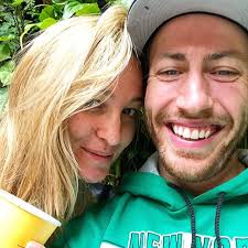 Contact — Best Day Ever Marketing