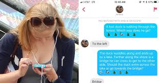 The Best Way To Get A Girls Number After Matching On Tinder We Ve Ever Seen Bored Panda