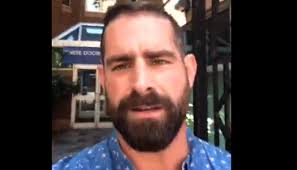 Image result for brian sims