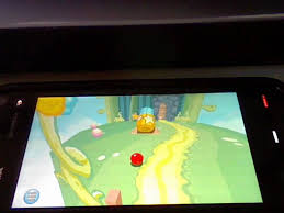 We did not find results for: Nokia Bounce Touch Game Level 5 By Iskyttens