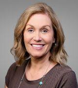 28530 Realtor & Real Estate Agent Reviews