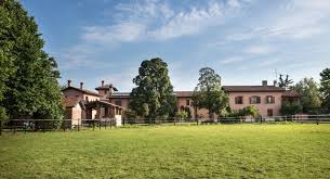 Click now to check the details! San Giacomo Horses Charming Agriturismo In Arluno Milano