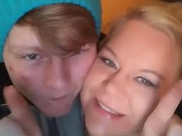 Fundraiser for Lindsey Dressler by Nicole Easter : Keylan Henry Family