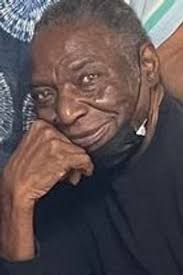 Franklin Lewis Gates Obituary in Atlanta at Alfonso Dawson Mortuary, Inc.