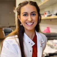 300+ "Carlgren" profiles