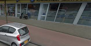 Volgens de politie vielen er geen gewonden (laat staan doden). Gewonde 25 Bij Schietpartij In Kapperszaak Den Haag Crimesite