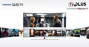 ¿alguien ha instalado la aplicación pluto tv en smart tv samsung para ver películas gratis? Descargar Pluto Tv Para Smart Tv Samsung Como Descargar Play Store En Cualquier Smart Tv Facil Y Absolutely Free No Payments No Subscription Andreas Cotter
