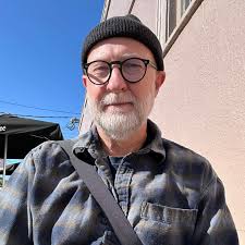 Bob Mould (@bobmouldmusic) • Instagram photos and videos