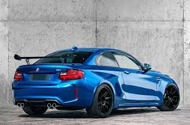 This car top speed is 250 kmph. 2018 Bmw M2 Facelift To Be Followed By 2019 M2 Cs With 400 Hp M4 Engine Cars Review 2019 2020