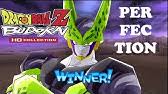 How do you unlock the saibamen and cell jr as playable characters? Dbz Budokai 3 How To Unlock Cell Jr Saibamen Youtube