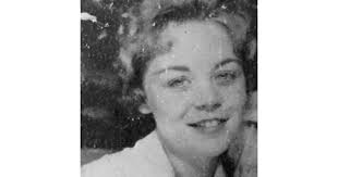 Carolyn J. Levi Obituary (1940