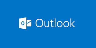 Outlook E-Mail