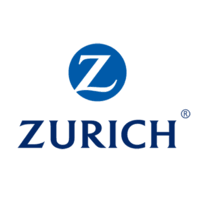 Zurich malaysia understands these are challenging times. Zurich Takaful Malaysia Berhad Linkedin