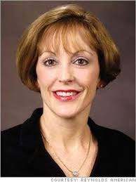 Famous Alumni of Bellarmine University; Graduates and Students of Note