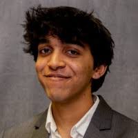 200+ "Valsa" profiles