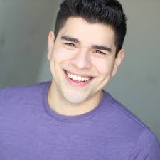 Ignition New Play Program