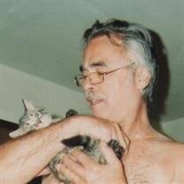 Michael A. Lo Cicero Obituary