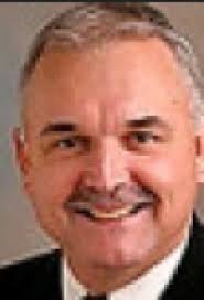 Dr. Patrick M Killian MD, Dermatologist in Medina, OH, 44256