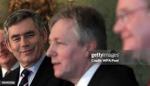 209 Peter Naughton Stock Photos, High-Res Pictures, and Images