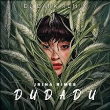 Listen to Puerto Rico by Fly Project in Latin Summer Hits 2025 Spanish  Party Mood Formentera Ibiza Lloret de Mar Songs Latino Best Latina playlist  online for free