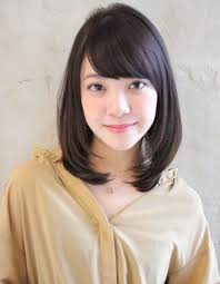 ナチュラルレイヤー tk ９４ ヘアカタログ 髪型 ヘアスタイル afloat アフロート 表参道 銀座 名古屋の美容室 美容院 美髪 髪型 ヘアスタイル